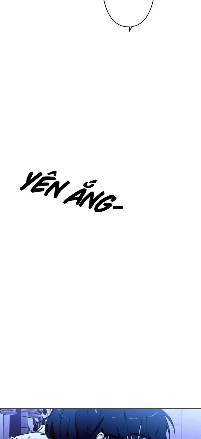 Chuyện Tình Của Kẻ Khác Chap 5 - Next Chap 6
