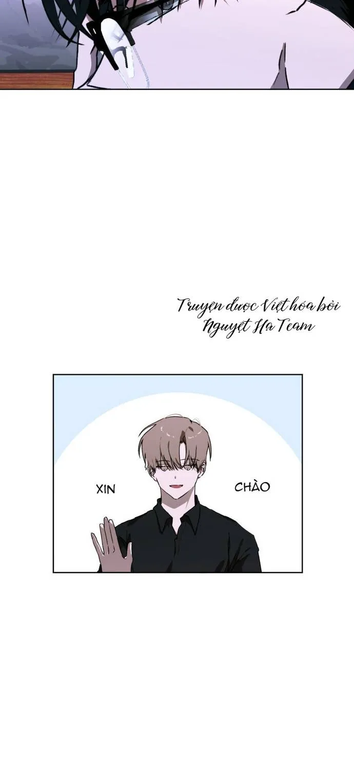Chuyện Tình Của Kẻ Khác Chap 5 - Next Chap 6