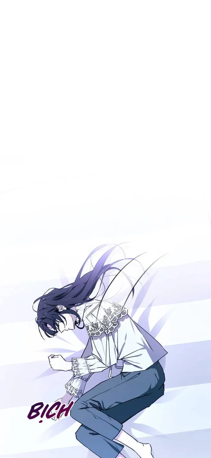 Chuyện Tình Của Kẻ Khác Chap 5 - Next Chap 6
