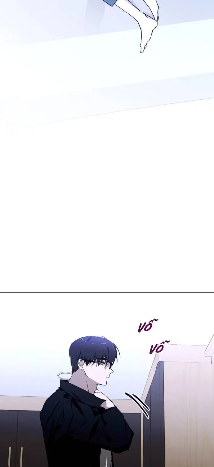 Chuyện Tình Của Kẻ Khác Chap 5 - Next Chap 6