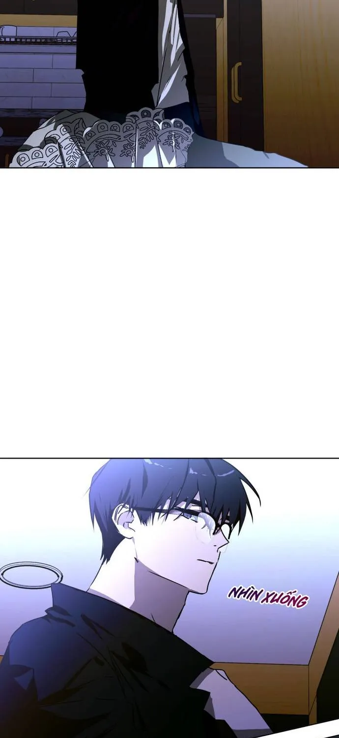 Chuyện Tình Của Kẻ Khác Chap 5 - Next Chap 6