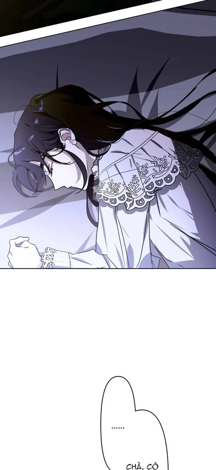 Chuyện Tình Của Kẻ Khác Chap 5 - Next Chap 6