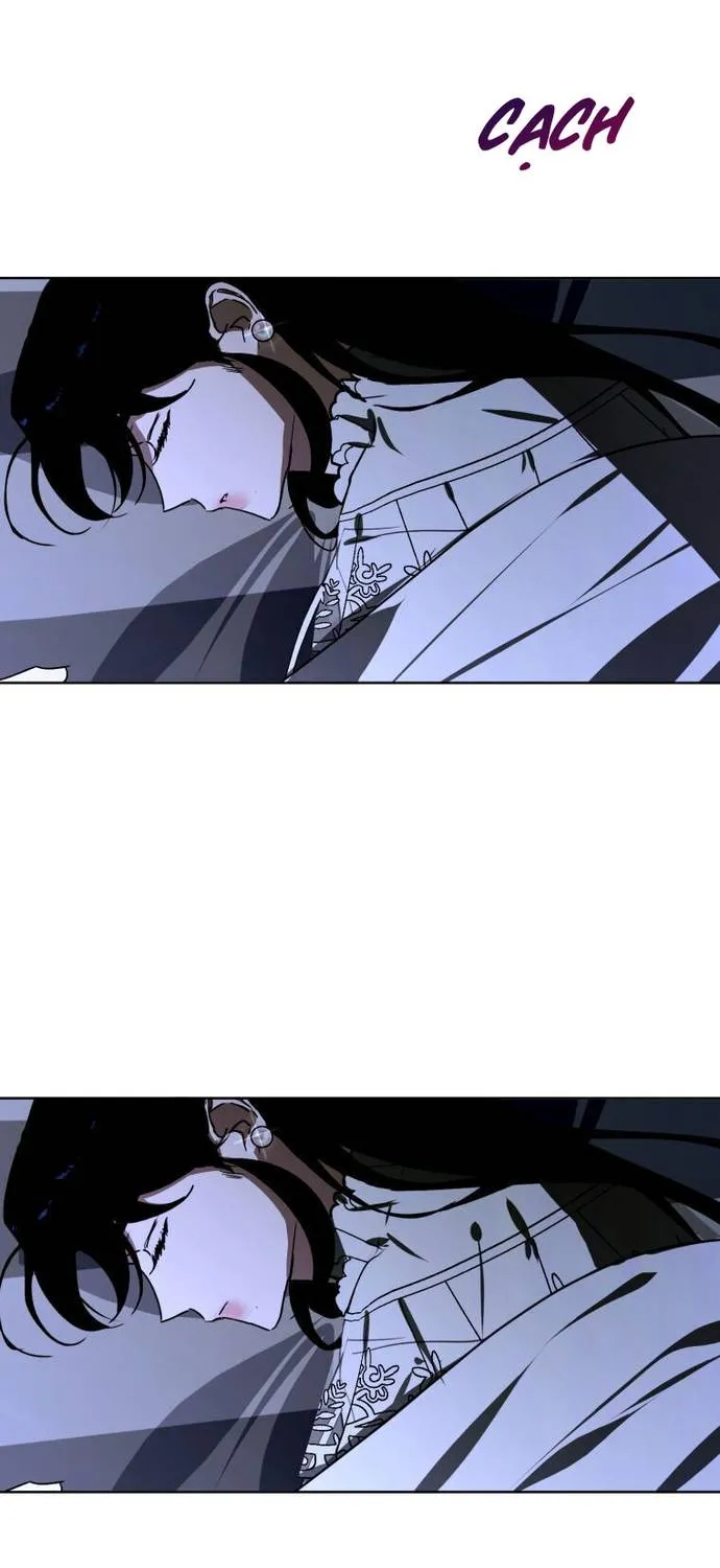 Chuyện Tình Của Kẻ Khác Chap 5 - Next Chap 6