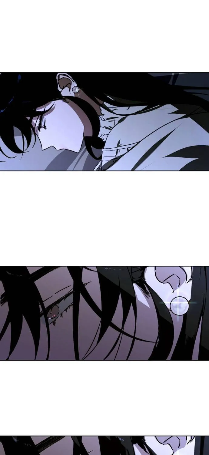 Chuyện Tình Của Kẻ Khác Chap 5 - Next Chap 6