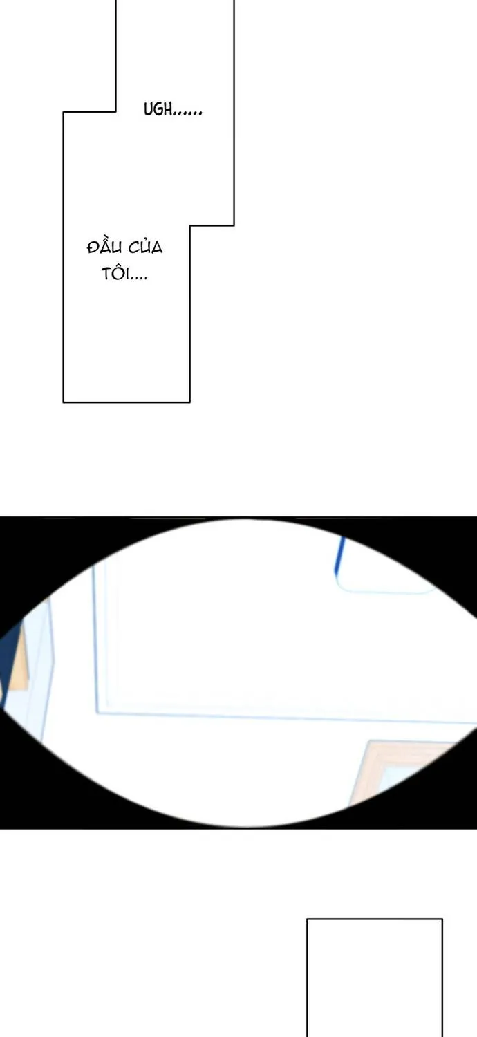 Chuyện Tình Của Kẻ Khác Chap 5 - Next Chap 6
