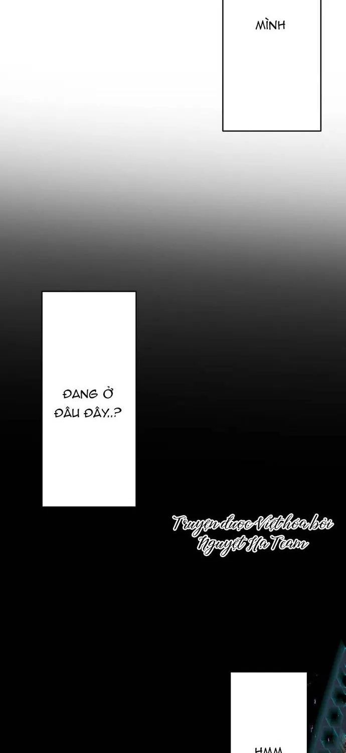 Chuyện Tình Của Kẻ Khác Chap 5 - Next Chap 6