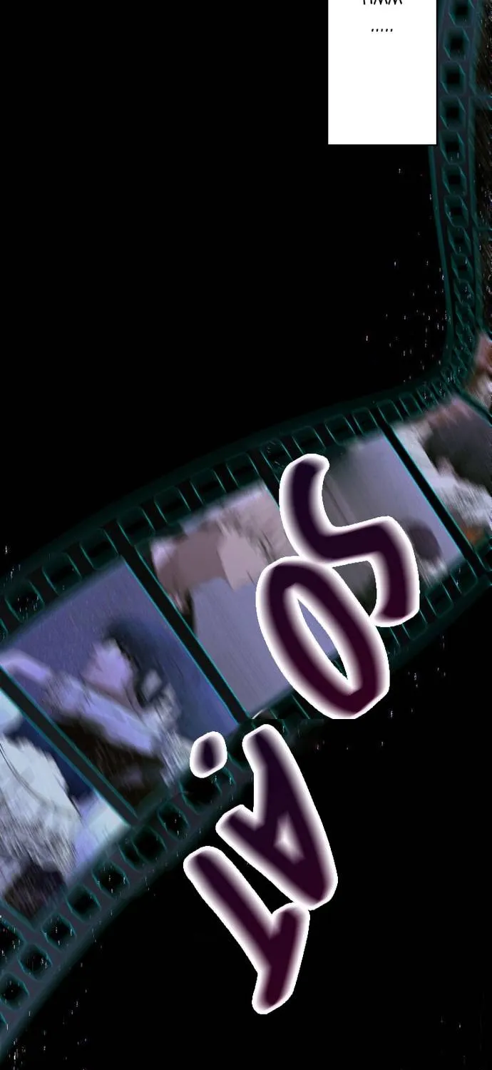 Chuyện Tình Của Kẻ Khác Chap 5 - Next Chap 6