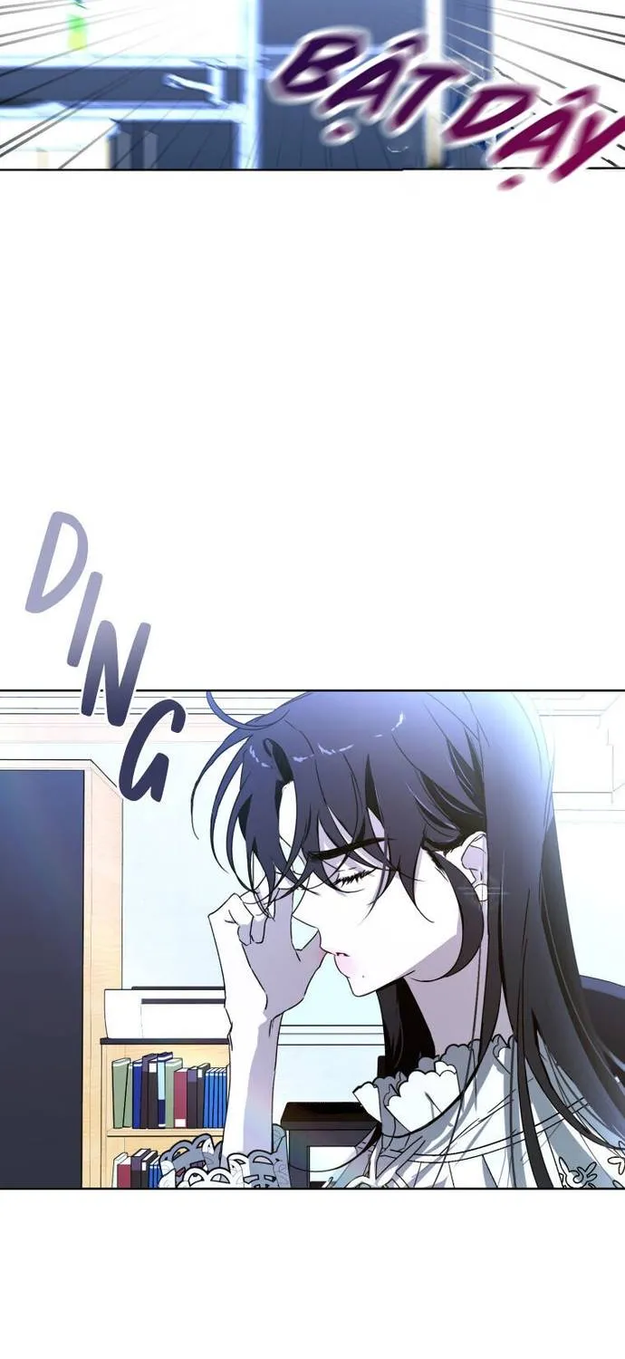 Chuyện Tình Của Kẻ Khác Chap 5 - Next Chap 6