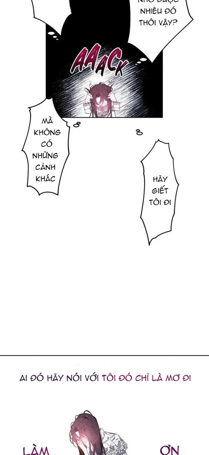 Chuyện Tình Của Kẻ Khác Chap 5 - Next Chap 6
