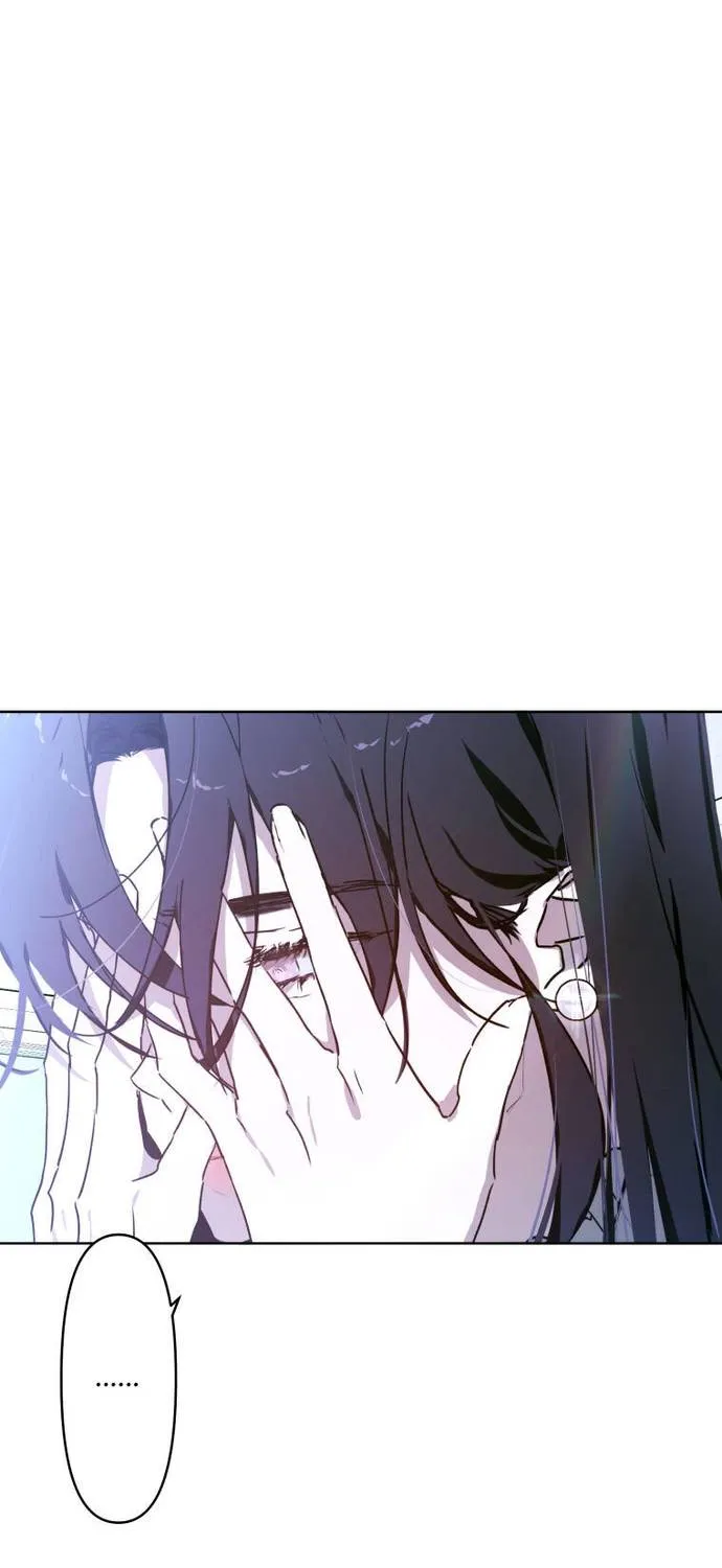 Chuyện Tình Của Kẻ Khác Chap 5 - Next Chap 6