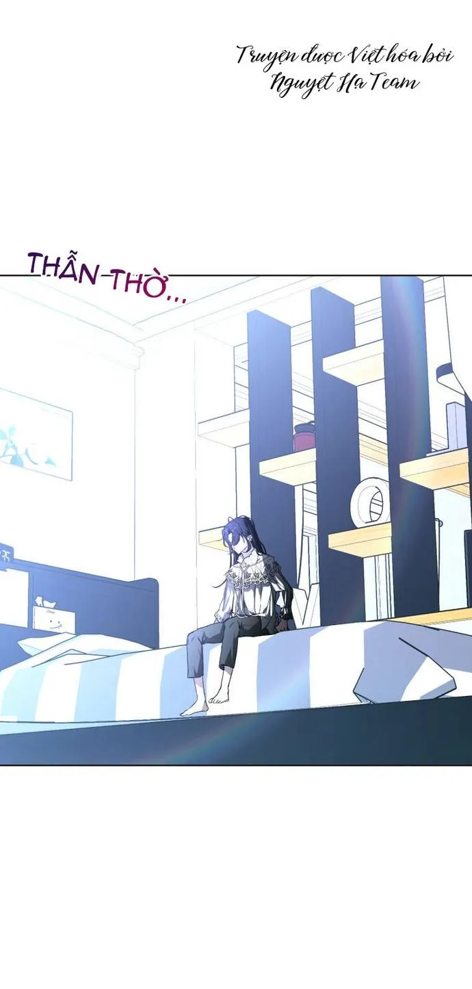 Chuyện Tình Của Kẻ Khác Chap 5 - Next Chap 6