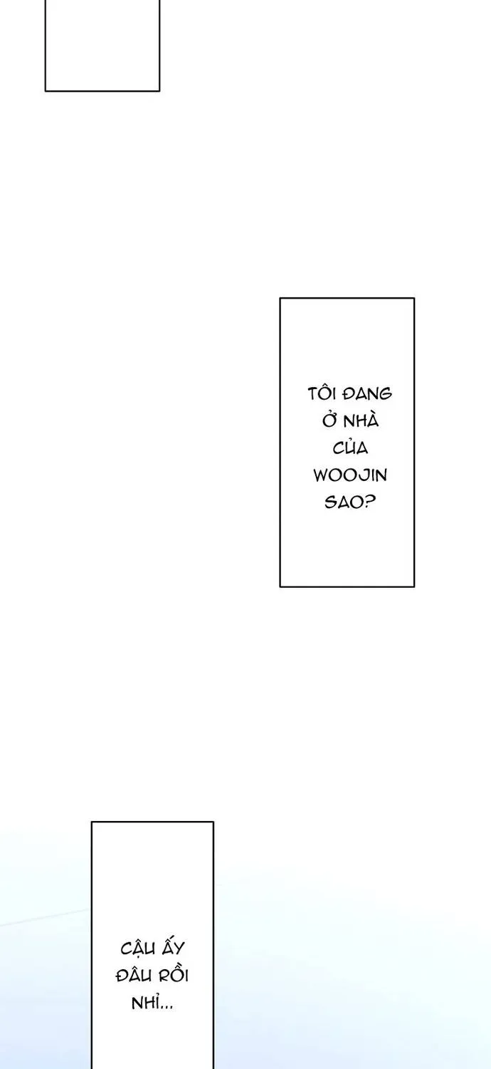 Chuyện Tình Của Kẻ Khác Chap 5 - Next Chap 6