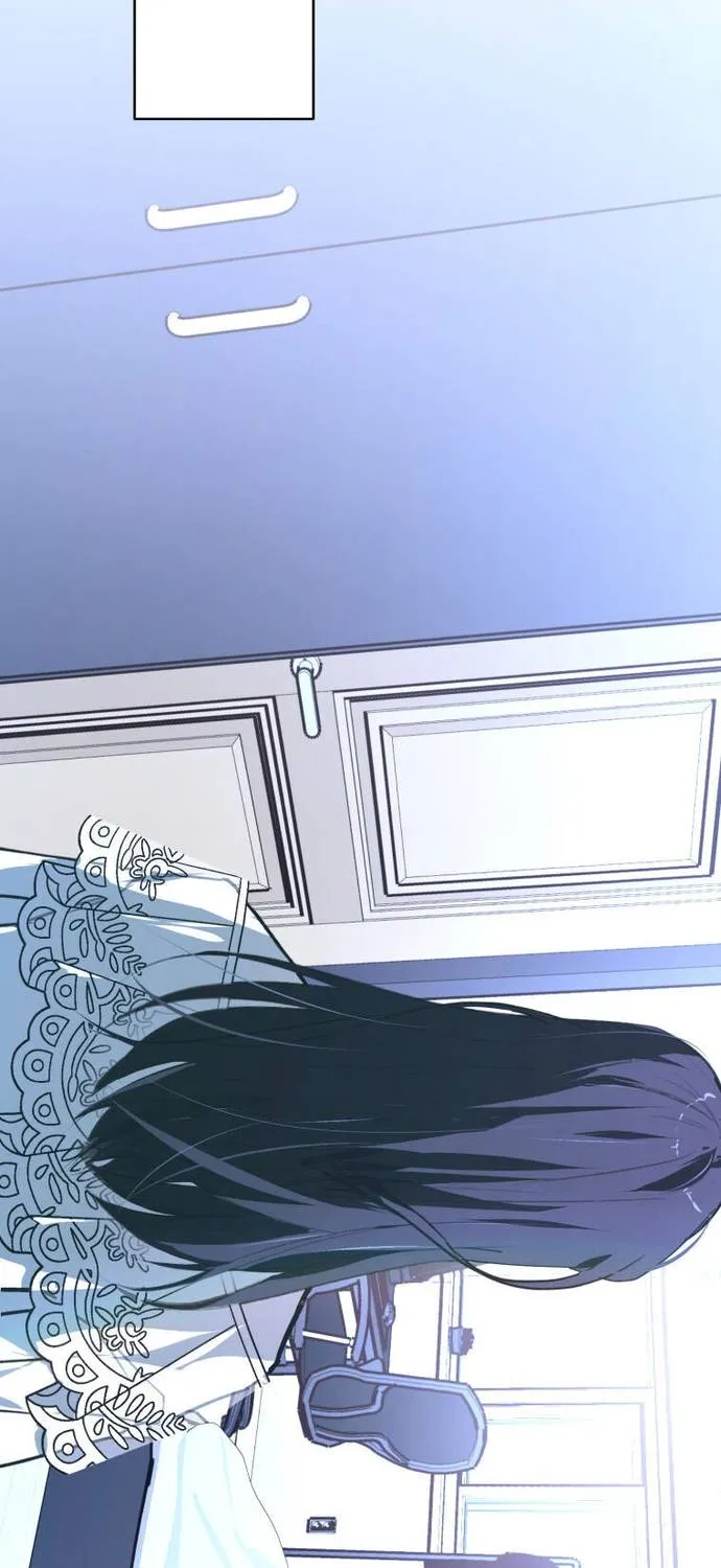 Chuyện Tình Của Kẻ Khác Chap 5 - Next Chap 6