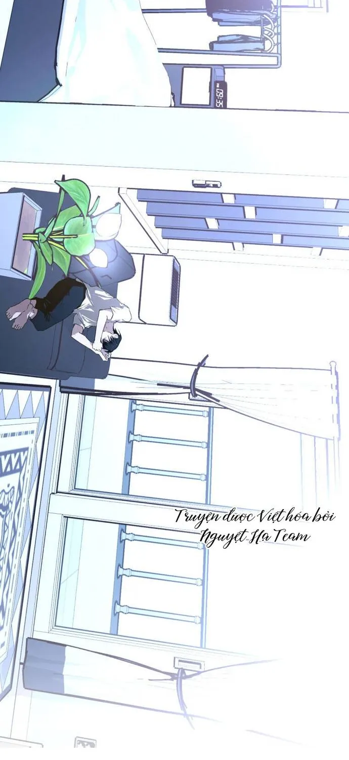 Chuyện Tình Của Kẻ Khác Chap 5 - Next Chap 6