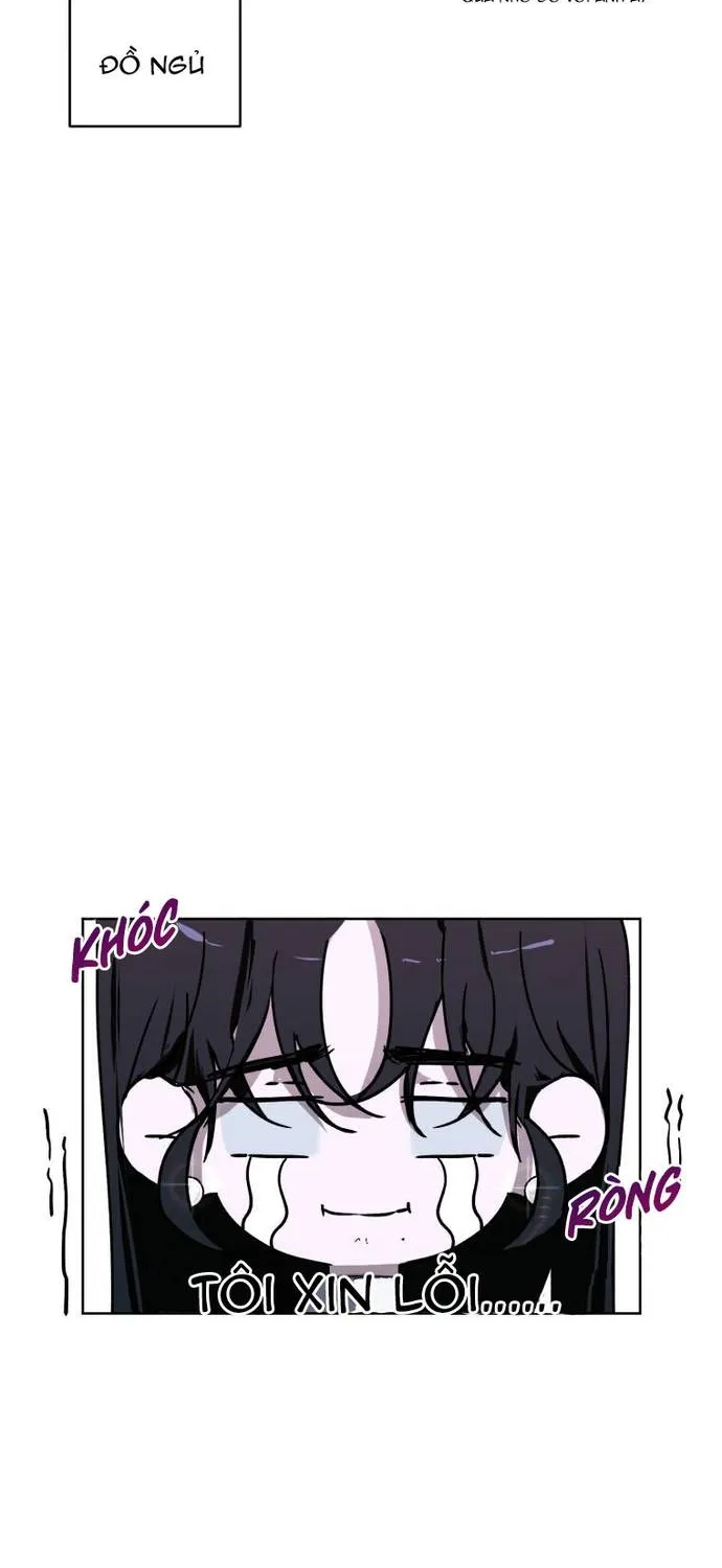 Chuyện Tình Của Kẻ Khác Chap 5 - Next Chap 6