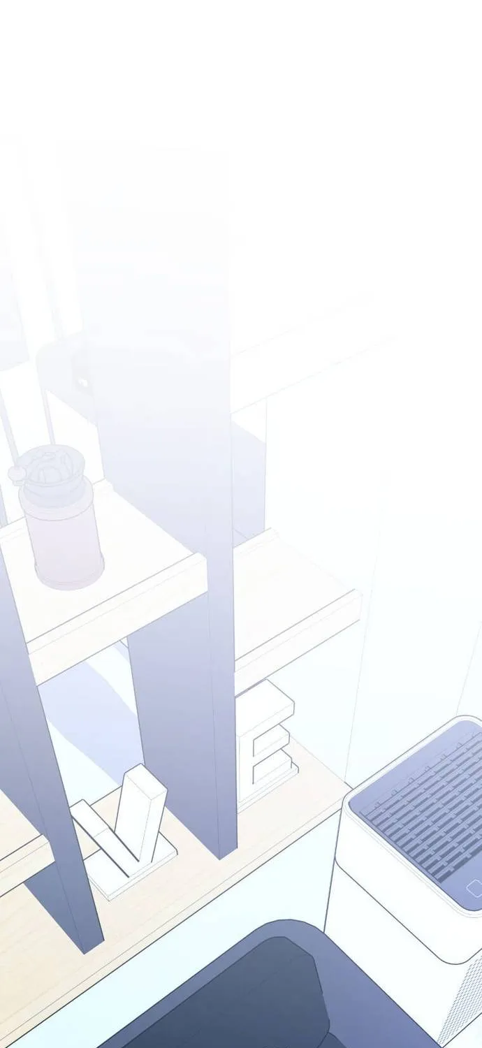 Chuyện Tình Của Kẻ Khác Chap 5 - Next Chap 6