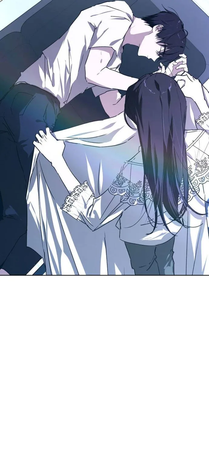 Chuyện Tình Của Kẻ Khác Chap 5 - Next Chap 6