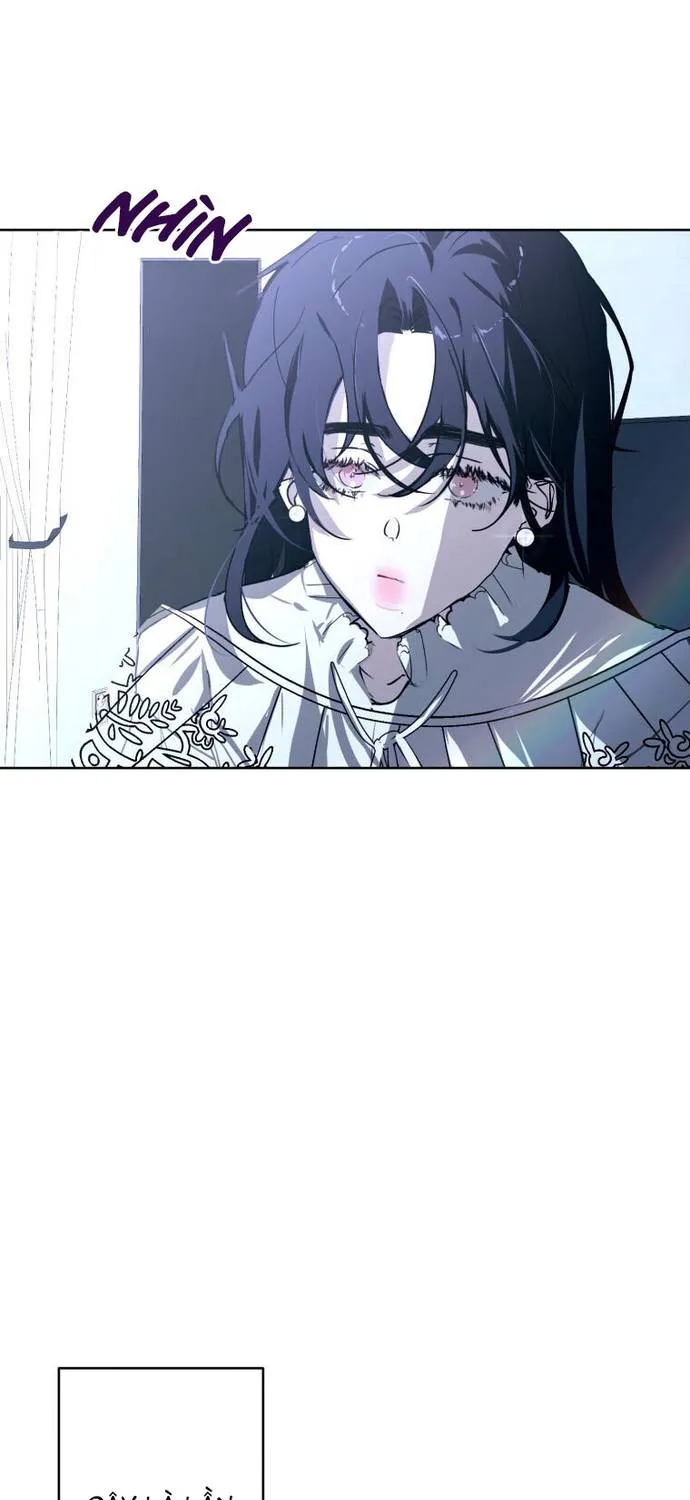 Chuyện Tình Của Kẻ Khác Chap 5 - Next Chap 6