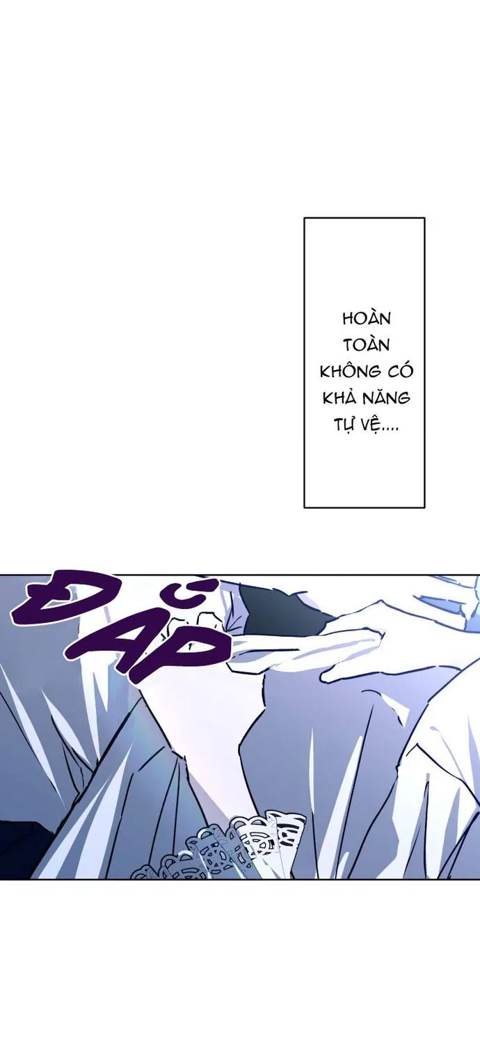 Chuyện Tình Của Kẻ Khác Chap 5 - Next Chap 6