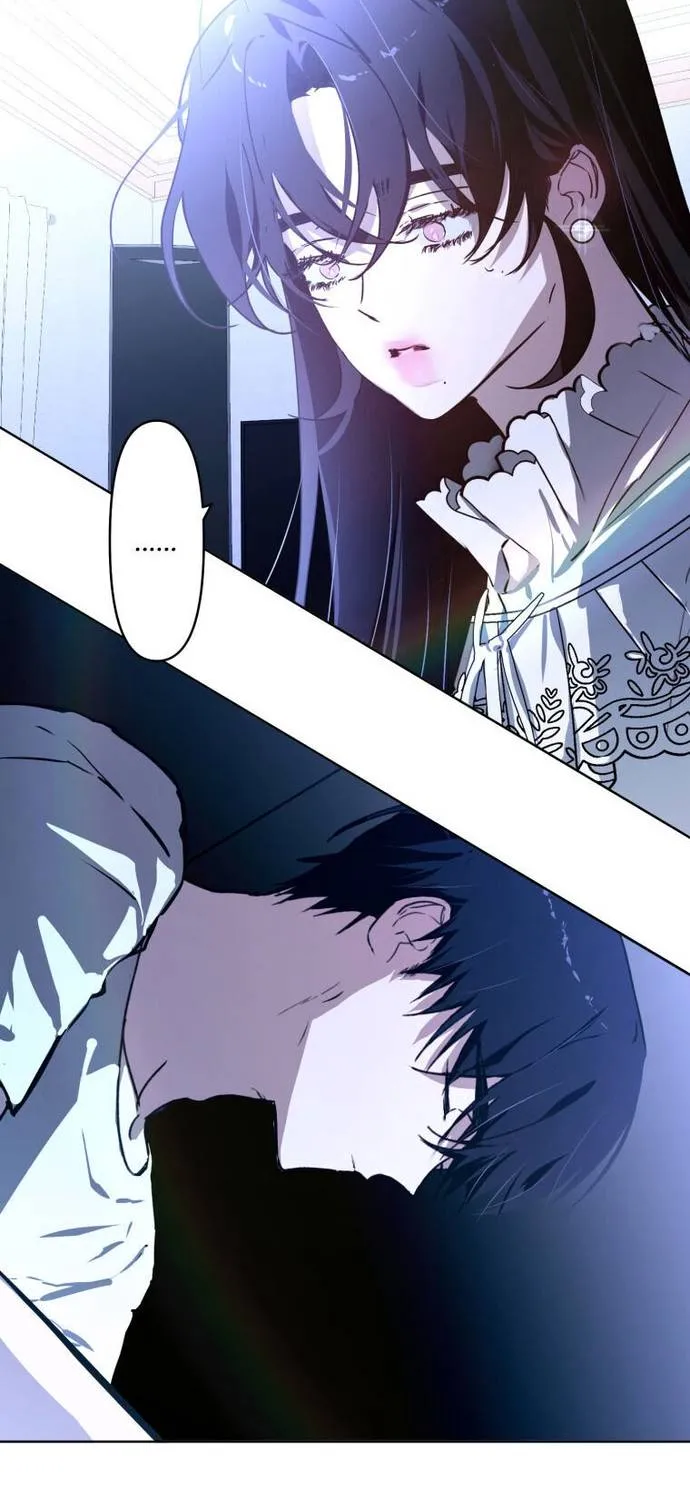 Chuyện Tình Của Kẻ Khác Chap 5 - Next Chap 6