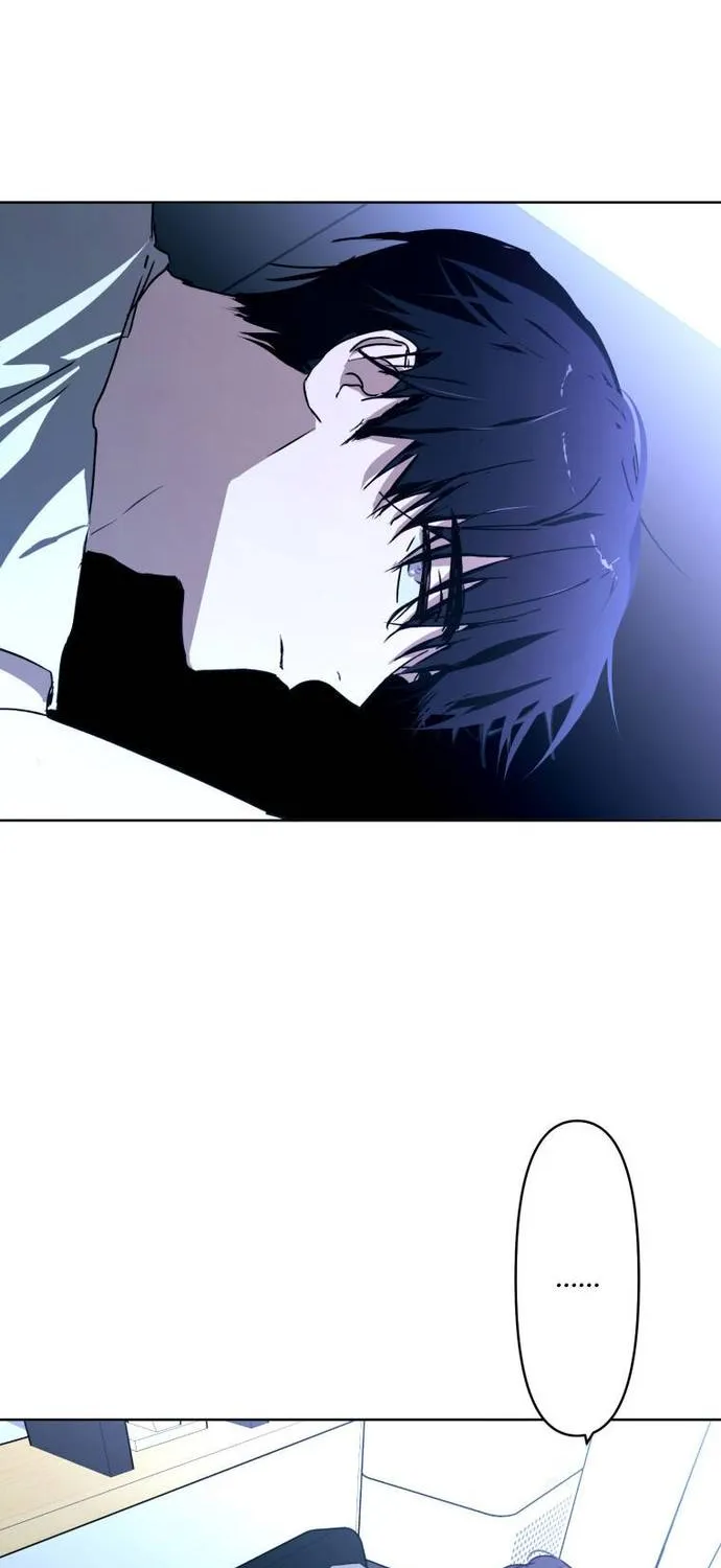 Chuyện Tình Của Kẻ Khác Chap 5 - Next Chap 6