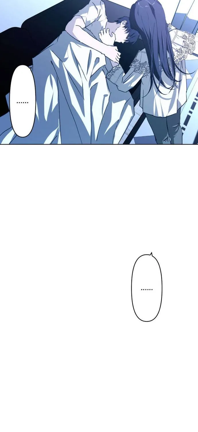 Chuyện Tình Của Kẻ Khác Chap 5 - Next Chap 6