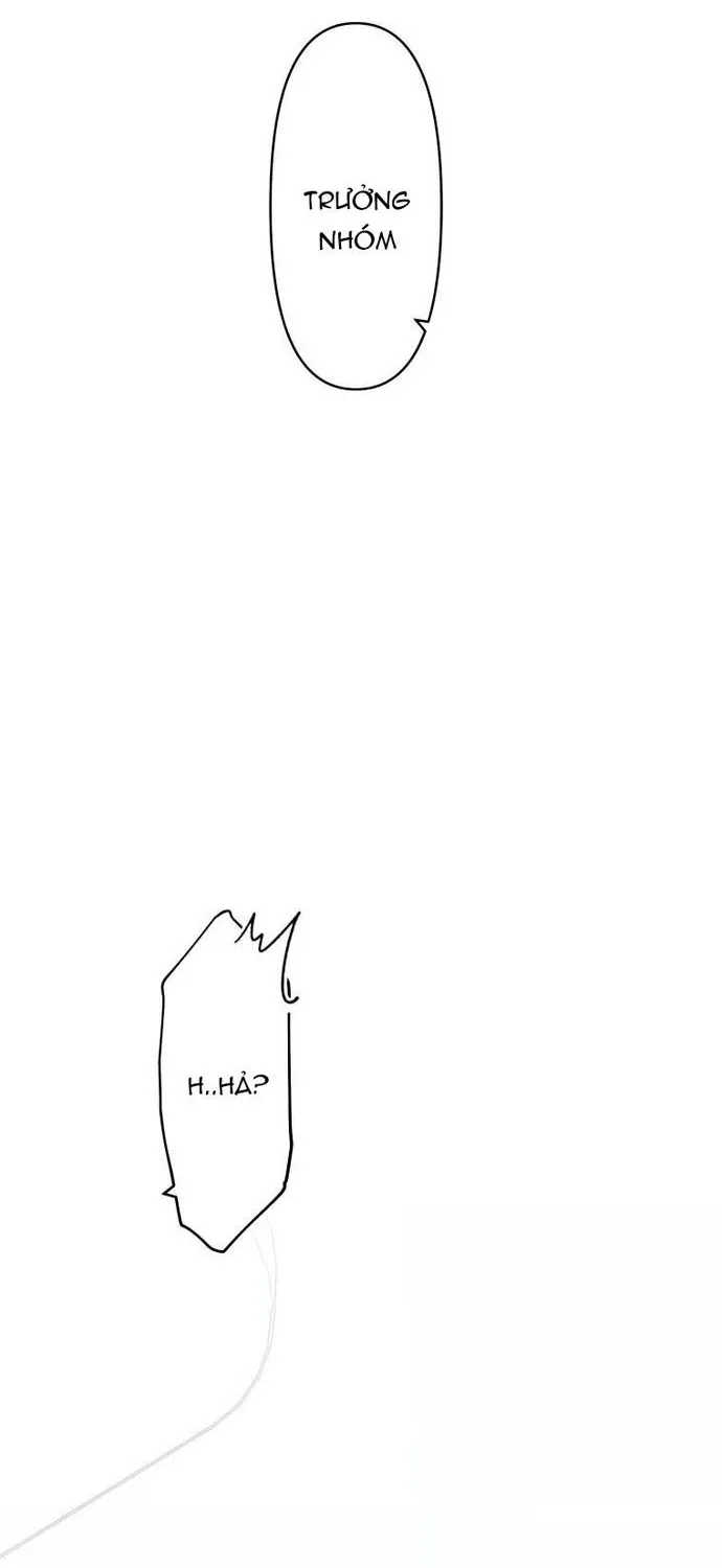 Chuyện Tình Của Kẻ Khác Chap 5 - Next Chap 6
