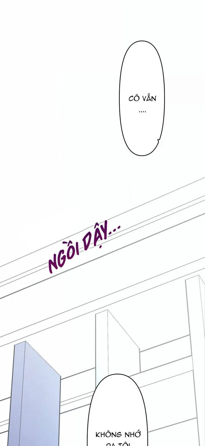 Chuyện Tình Của Kẻ Khác Chap 5 - Next Chap 6