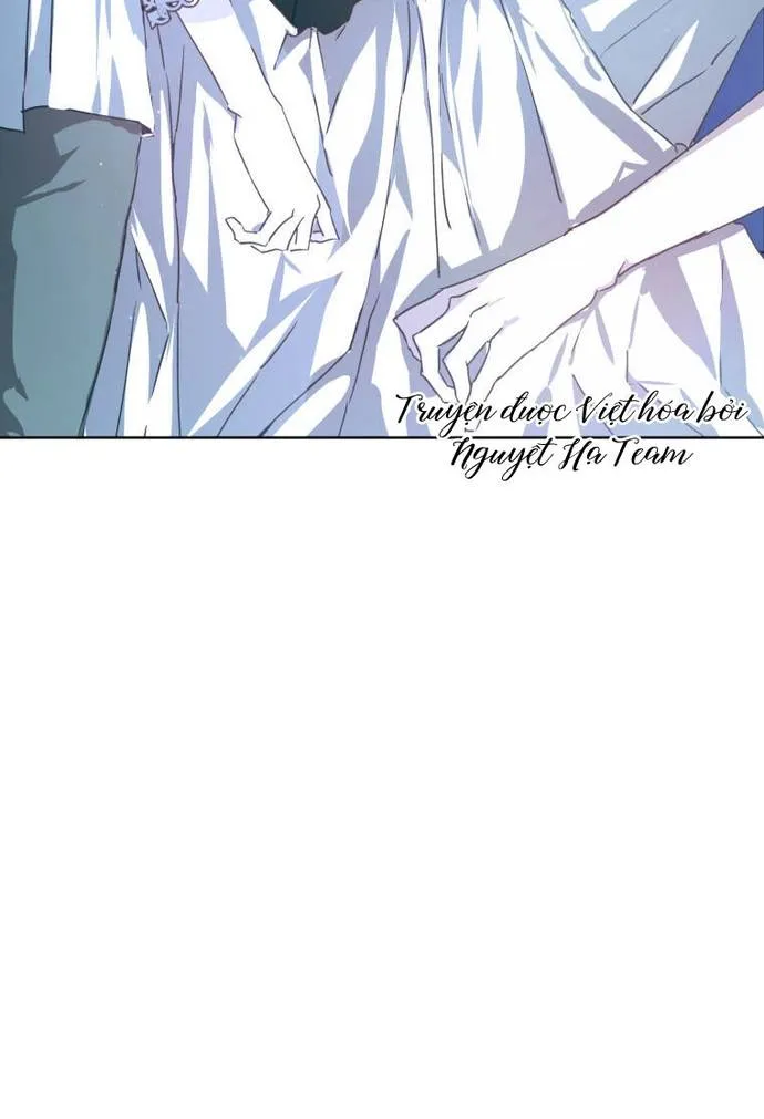 Chuyện Tình Của Kẻ Khác Chap 5 - Next Chap 6