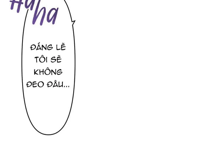 Chuyện Tình Của Kẻ Khác Chap 6.5 - Next Chap 7.5