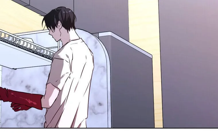 Chuyện Tình Của Kẻ Khác Chap 6.5 - Next Chap 7.5