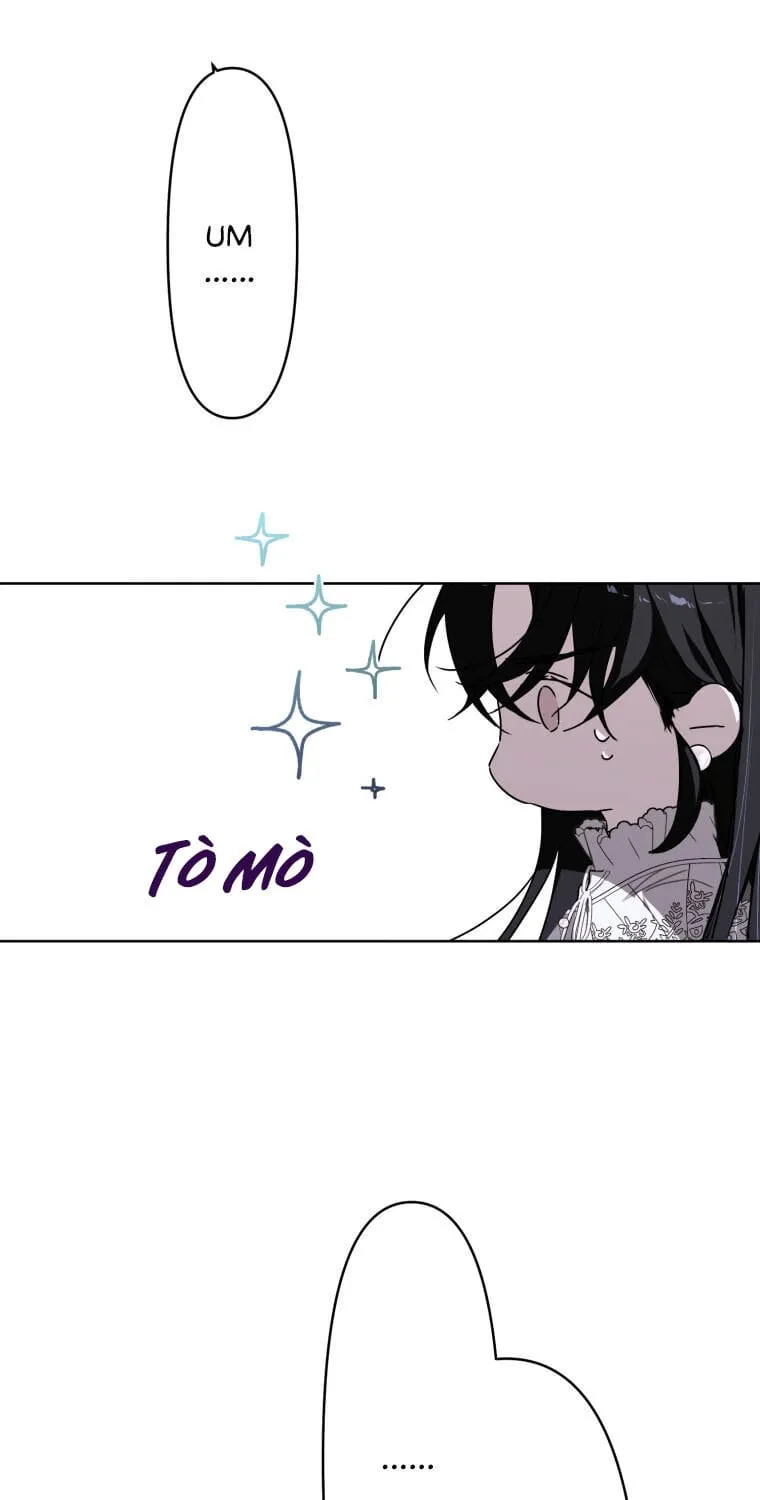Chuyện Tình Của Kẻ Khác Chap 6.5 - Next Chap 7.5