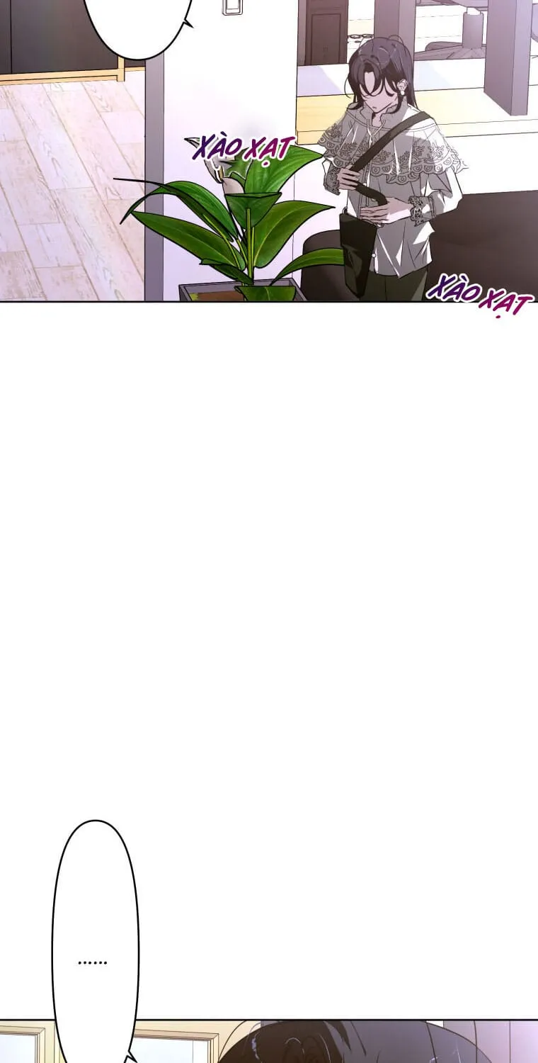 Chuyện Tình Của Kẻ Khác Chap 6.5 - Next Chap 7.5