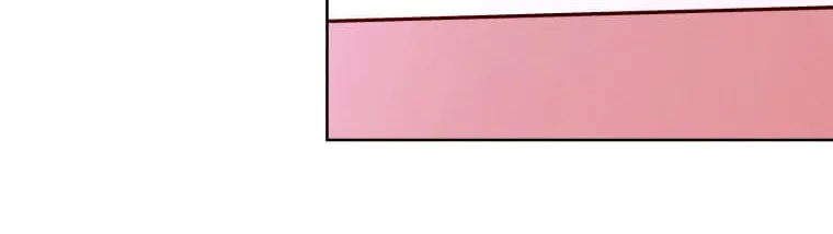 Chuyện Tình Của Kẻ Khác Chap 6.5 - Next Chap 7.5