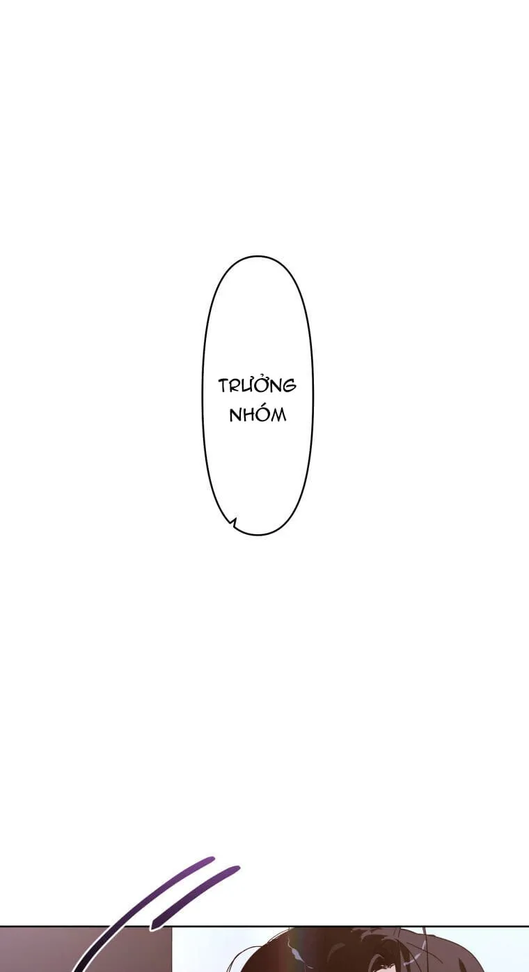 Chuyện Tình Của Kẻ Khác Chap 6.5 - Next Chap 7.5