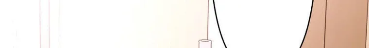 Chuyện Tình Của Kẻ Khác Chap 6.5 - Next Chap 7.5