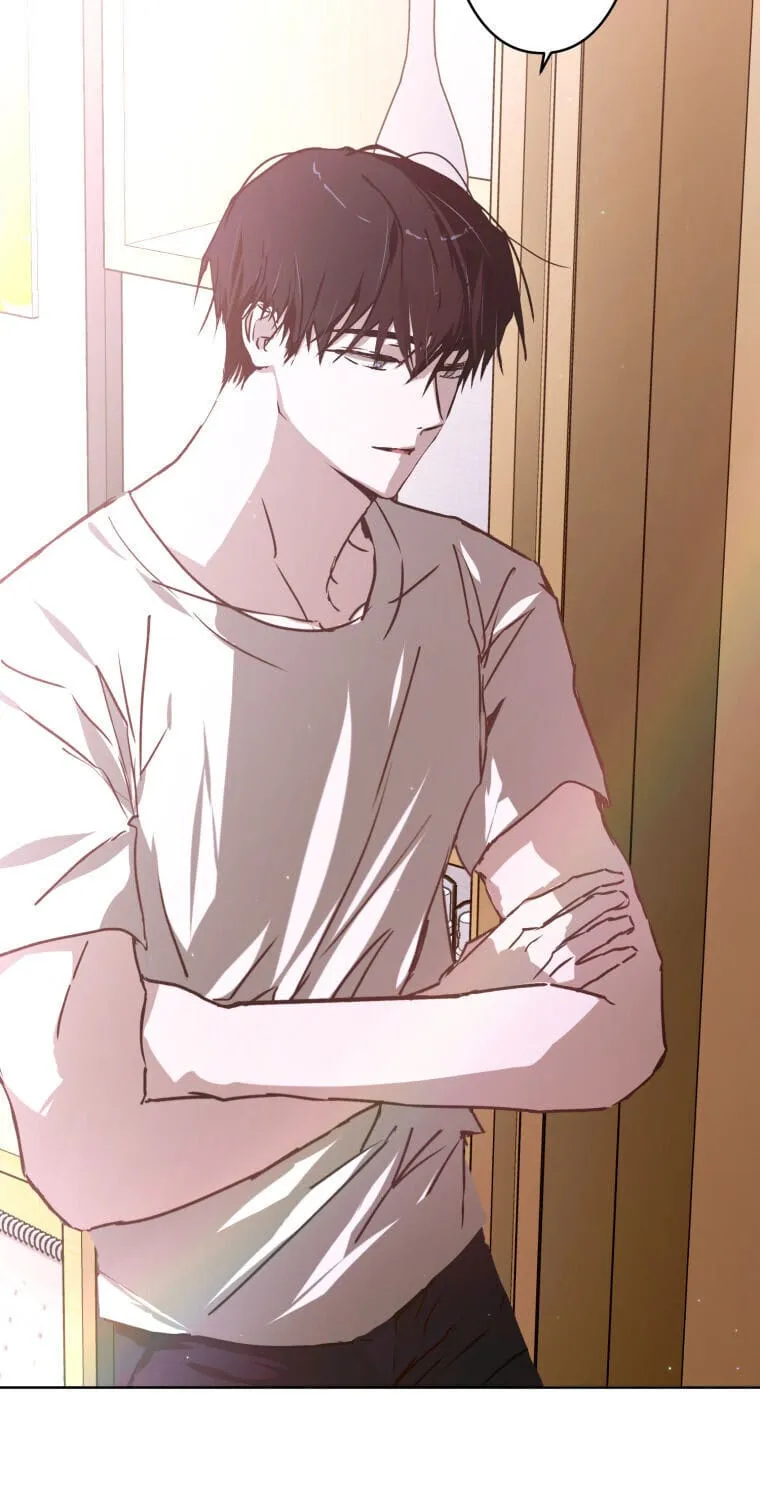 Chuyện Tình Của Kẻ Khác Chap 6.5 - Next Chap 7.5