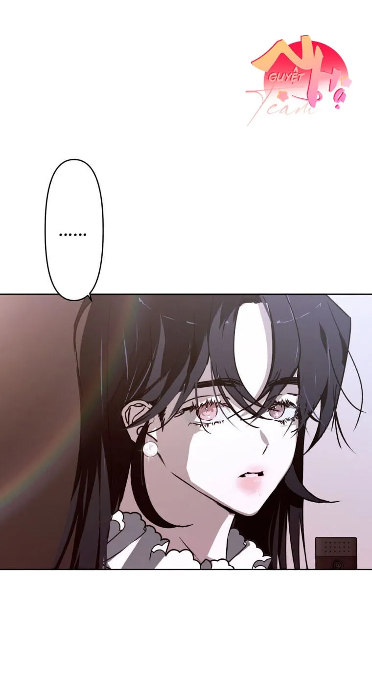 Chuyện Tình Của Kẻ Khác Chap 6.5 - Next Chap 7.5