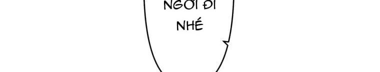 Chuyện Tình Của Kẻ Khác Chap 6.5 - Next Chap 7.5