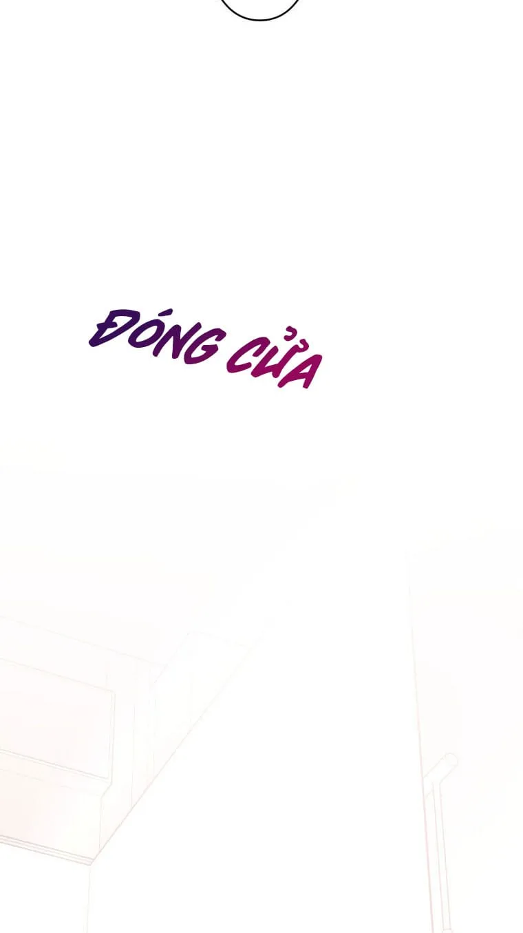 Chuyện Tình Của Kẻ Khác Chap 6.5 - Next Chap 7.5