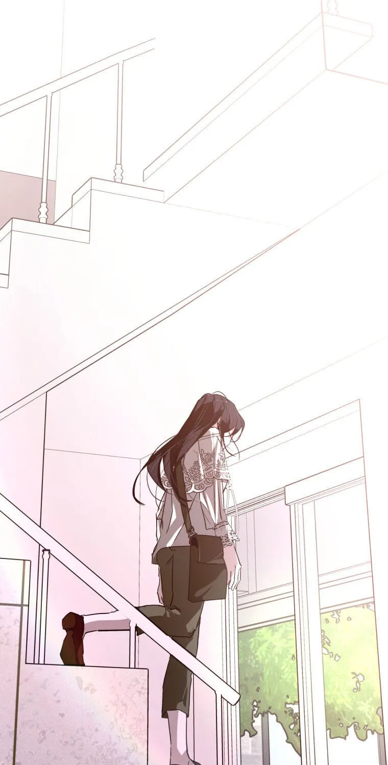 Chuyện Tình Của Kẻ Khác Chap 6.5 - Next Chap 7.5