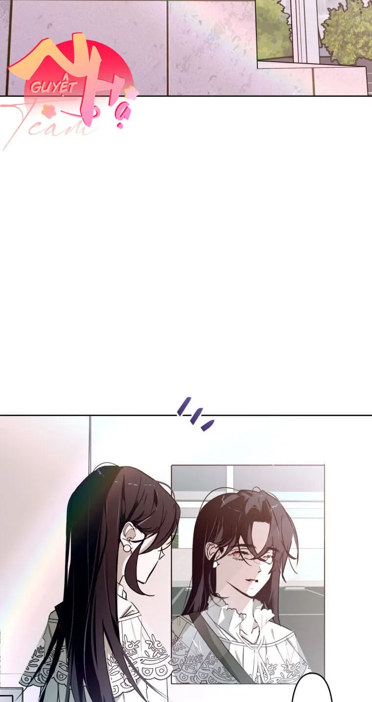 Chuyện Tình Của Kẻ Khác Chap 6.5 - Next Chap 7.5