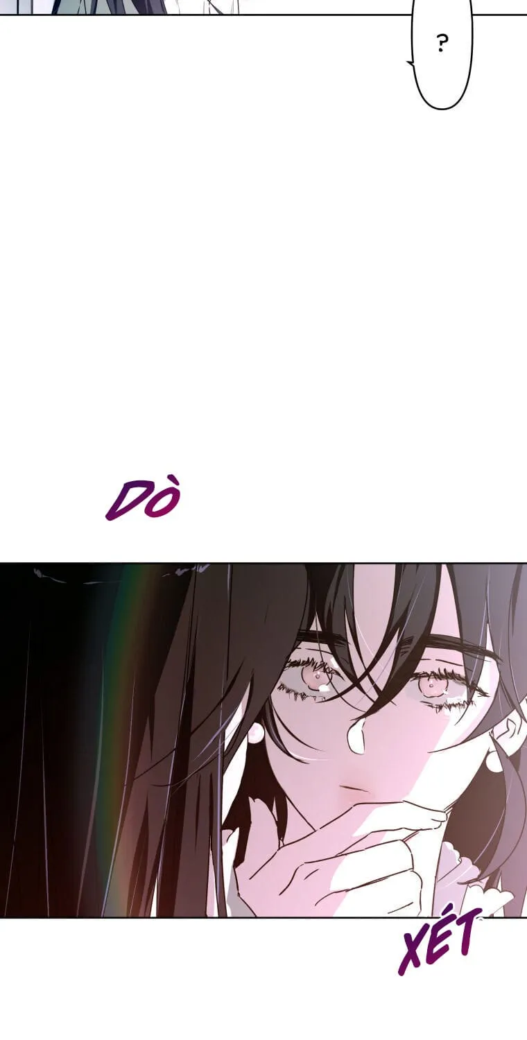 Chuyện Tình Của Kẻ Khác Chap 6.5 - Next Chap 7.5
