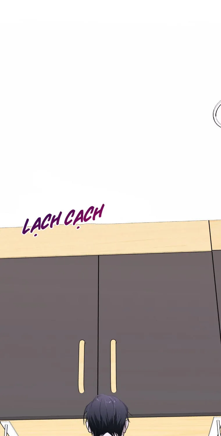 Chuyện Tình Của Kẻ Khác Chap 6.5 - Next Chap 7.5