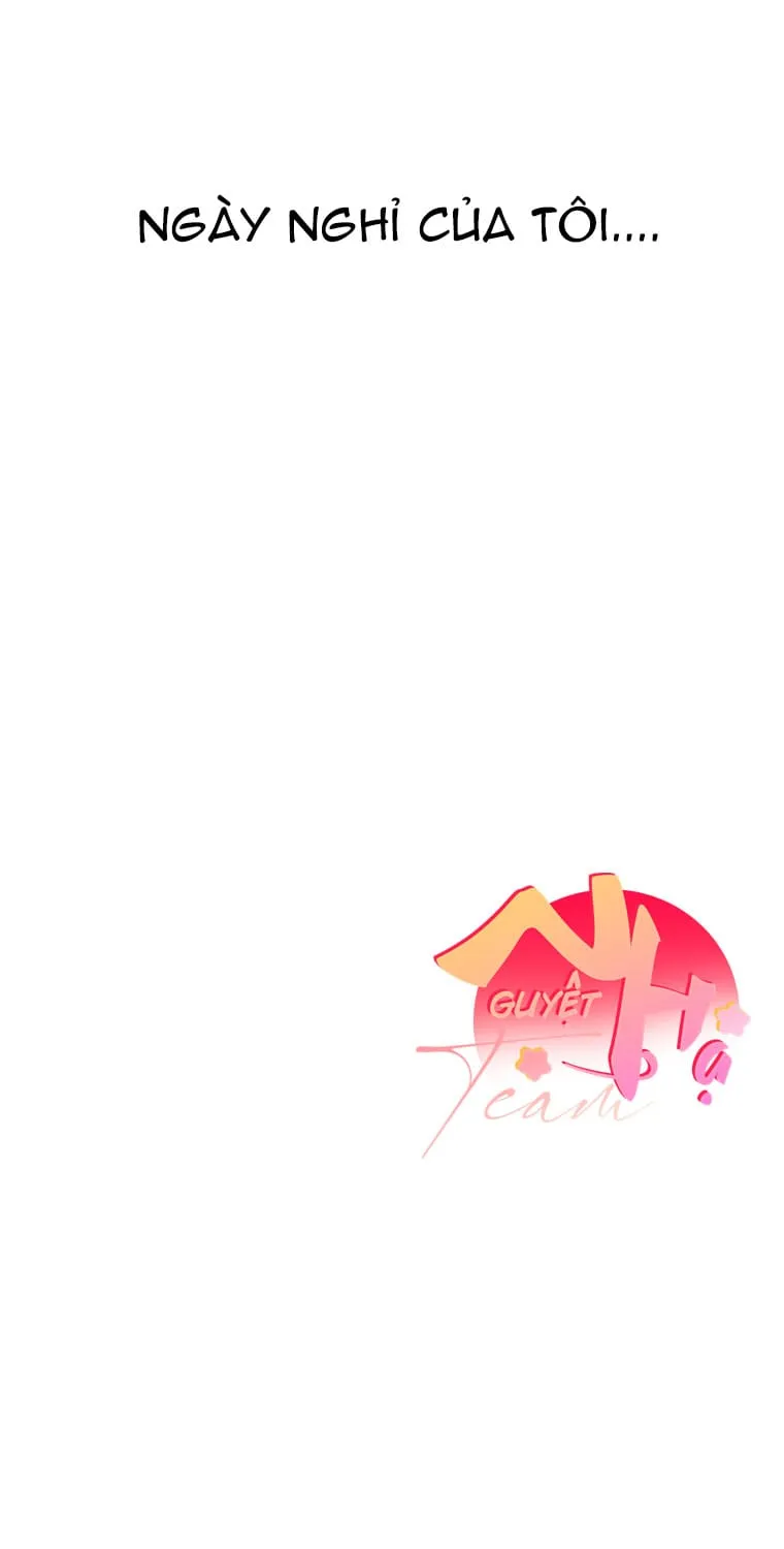 Chuyện Tình Của Kẻ Khác Chap 6.5 - Next Chap 7.5