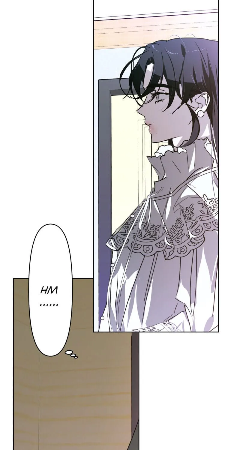 Chuyện Tình Của Kẻ Khác Chap 6.5 - Next Chap 7.5