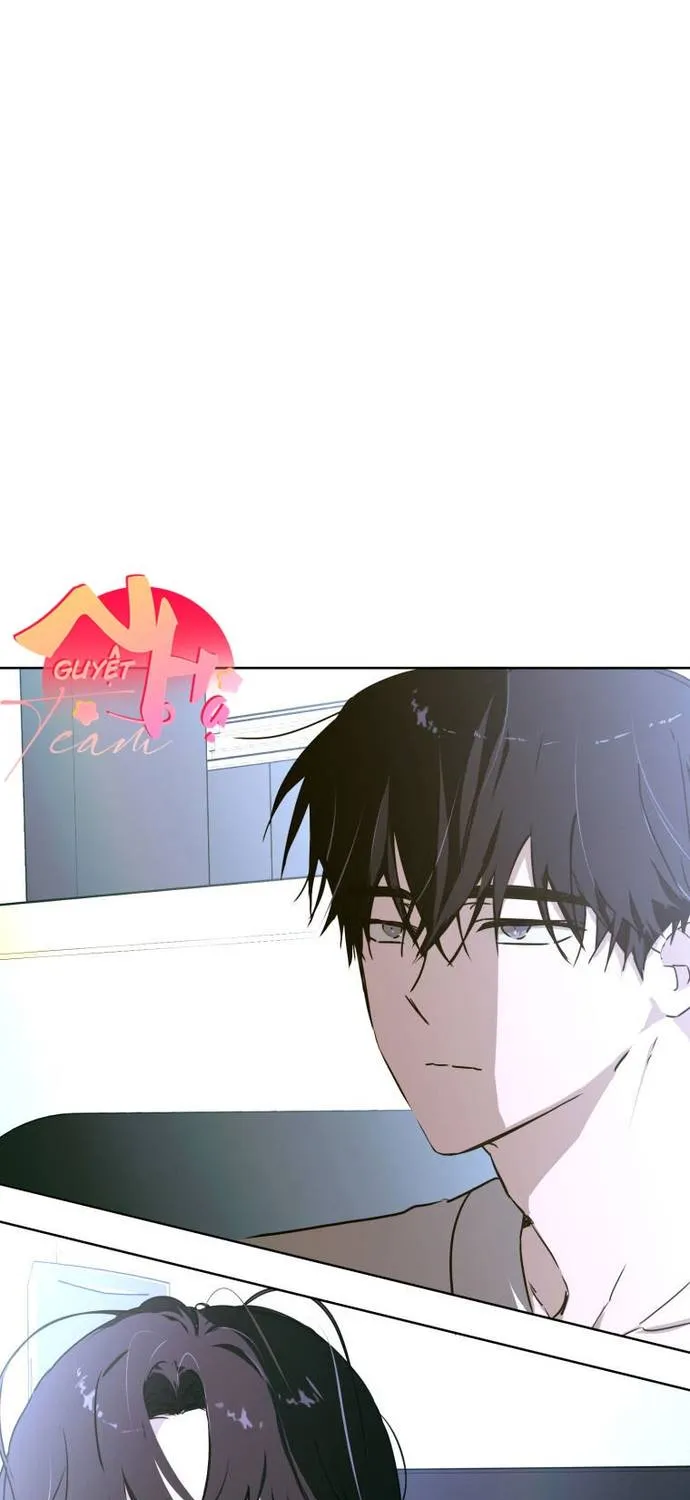 Chuyện Tình Của Kẻ Khác Chap 6 - Next Chap 7