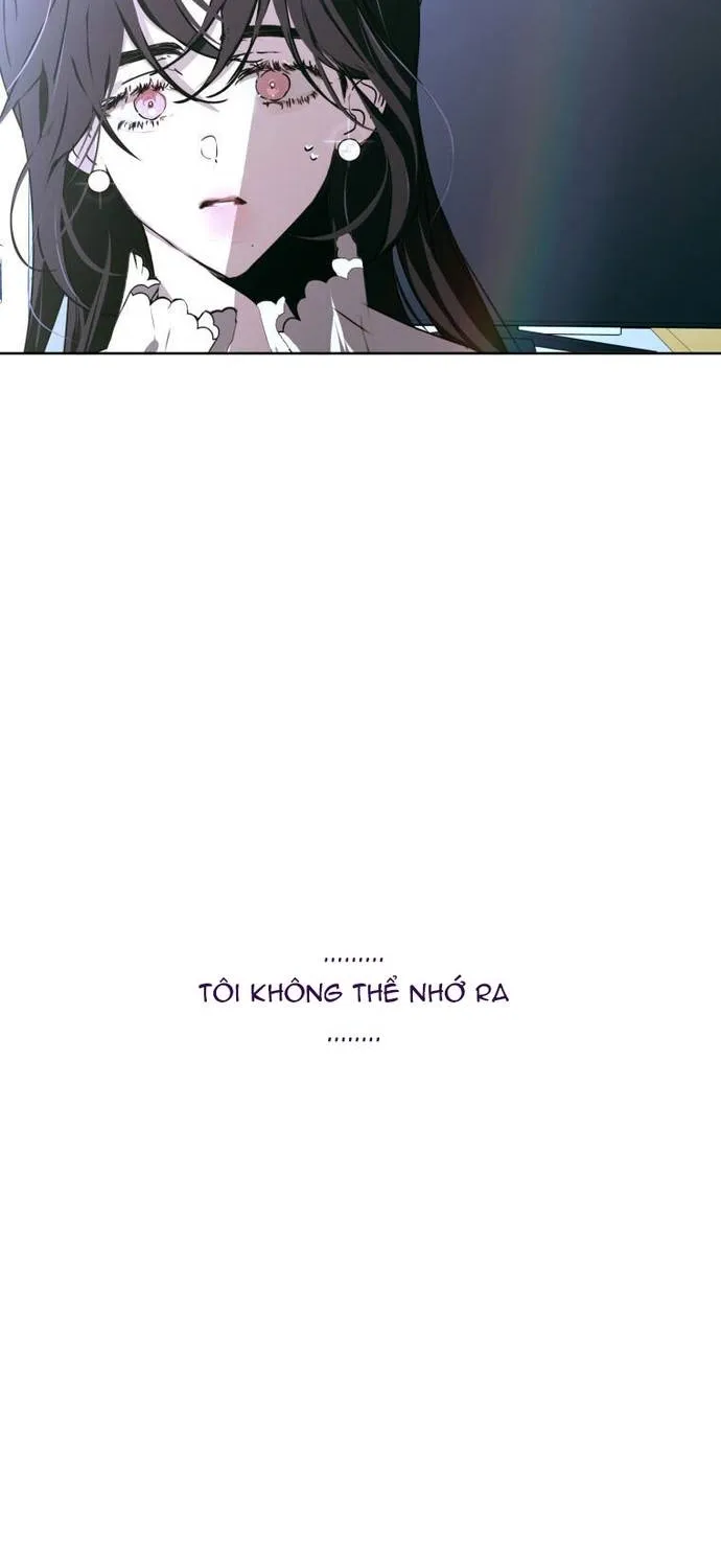 Chuyện Tình Của Kẻ Khác Chap 6 - Next Chap 7