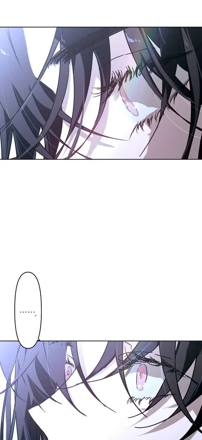 Chuyện Tình Của Kẻ Khác Chap 6 - Next Chap 7