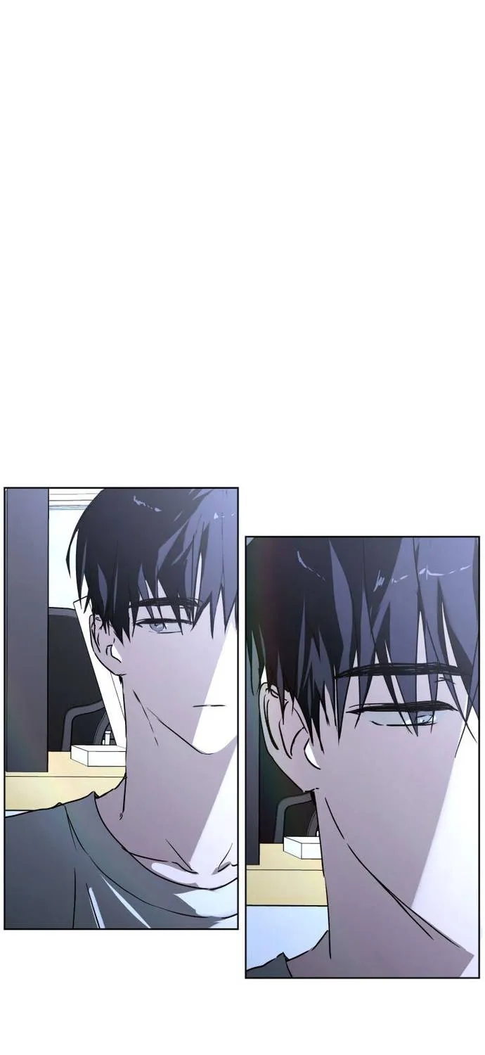 Chuyện Tình Của Kẻ Khác Chap 6 - Next Chap 7